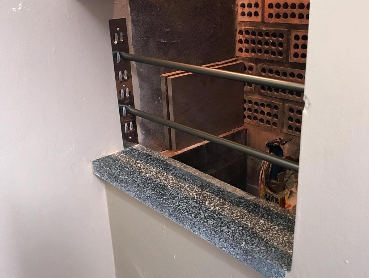Jk Proximo Ao Mar Com Piscina Em Capao Novo Apartamento Capão da Canoa Exterior foto