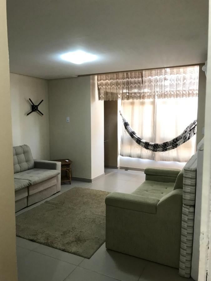 Jk Proximo Ao Mar Com Piscina Em Capao Novo Apartamento Capão da Canoa Exterior foto